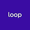 Loop Service